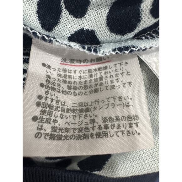 M Size Leonard Sport Zebra,cheetah Animal Women's Polo Shirt, animalcore - Picture 8 of 11